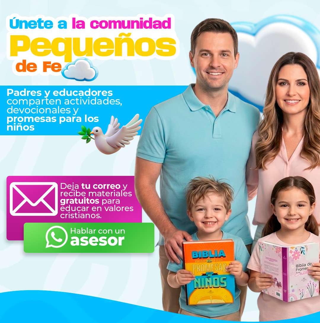 biblia-promesa-LISTA_15_15_11zon.jpg__PID:a649ac0c-82bf-4401-a1e6-729b47fa3338